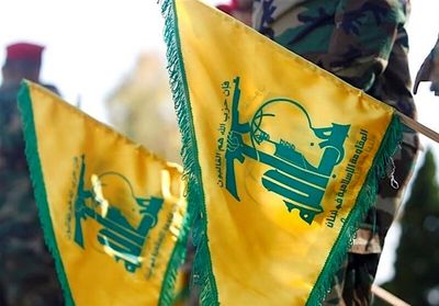 حملات متعدد حزب‌الله لبنان به پایگاه‌های نظامی اسرائیل