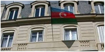 اتمام محاکمه عامل حمله به سفارت آذربایجان +جزئیات