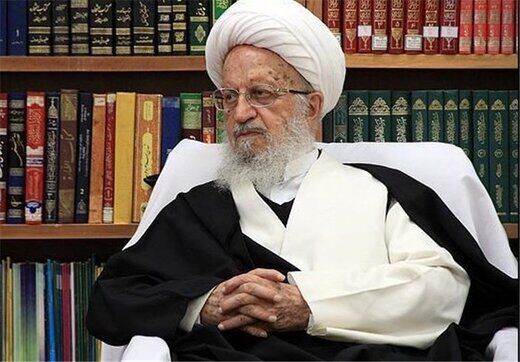 استفتاء از آیت الله مکارم شیرازی درباره نشر اخبار دولت ظالم توسط خبرنگار