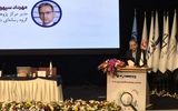 چطور می‌شود برای اقتصاد ایران  پیش‌بینی ارائه داد؟ / مهرداد سپهوند: شرایط بسیار بسیار متفاوت شده است/ تنها می توان افق پیش بینی را کوتاه کرد