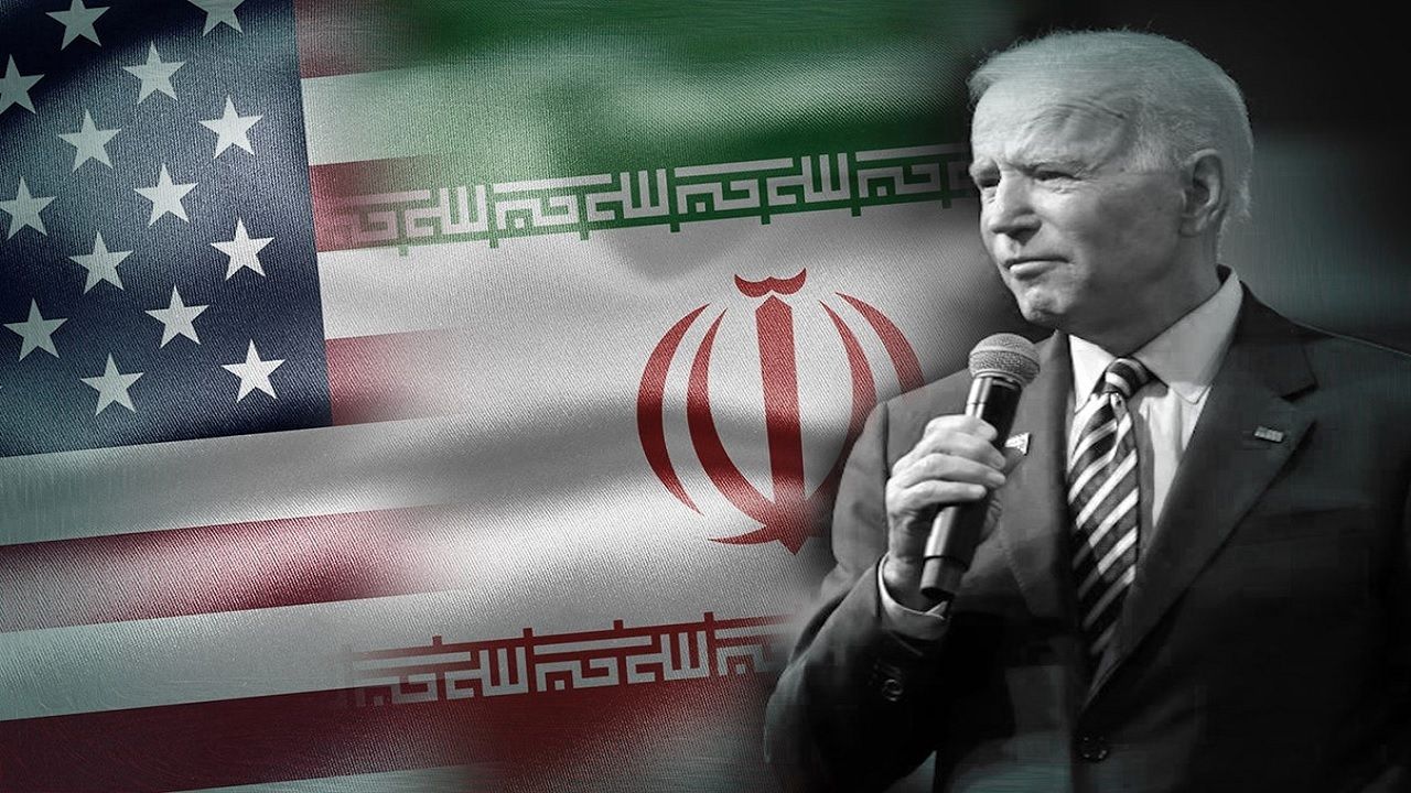  بایدن دادن امتیازات محدود به ایران را بررسی می‌کند