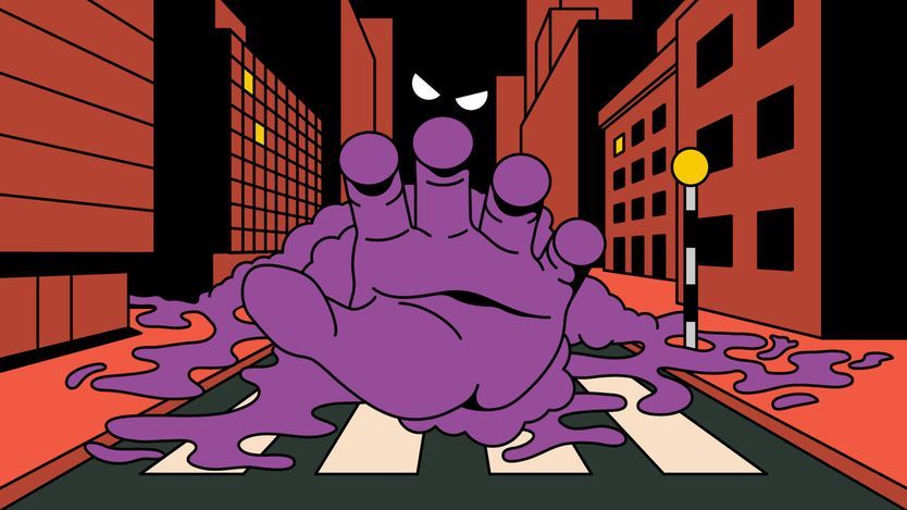 اقتصاد جهانی در سایه بدبینی
