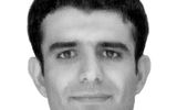 سازوکارهای سلطه دلار + فایل صوتی