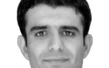 سازوکارهای سلطه دلار + فایل صوتی