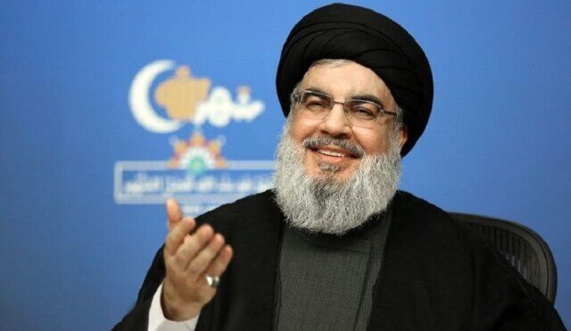 صهیونیست‌ها جانشین سید حسن نصرالله را انتخاب کردند!