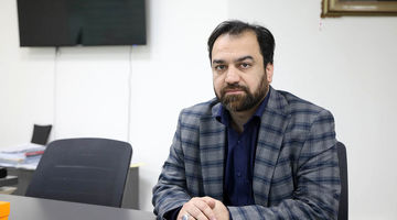 زنگ خطر 7‌میلیون خودروی فرسوده