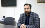 زنگ خطر 7‌میلیون خودروی فرسوده