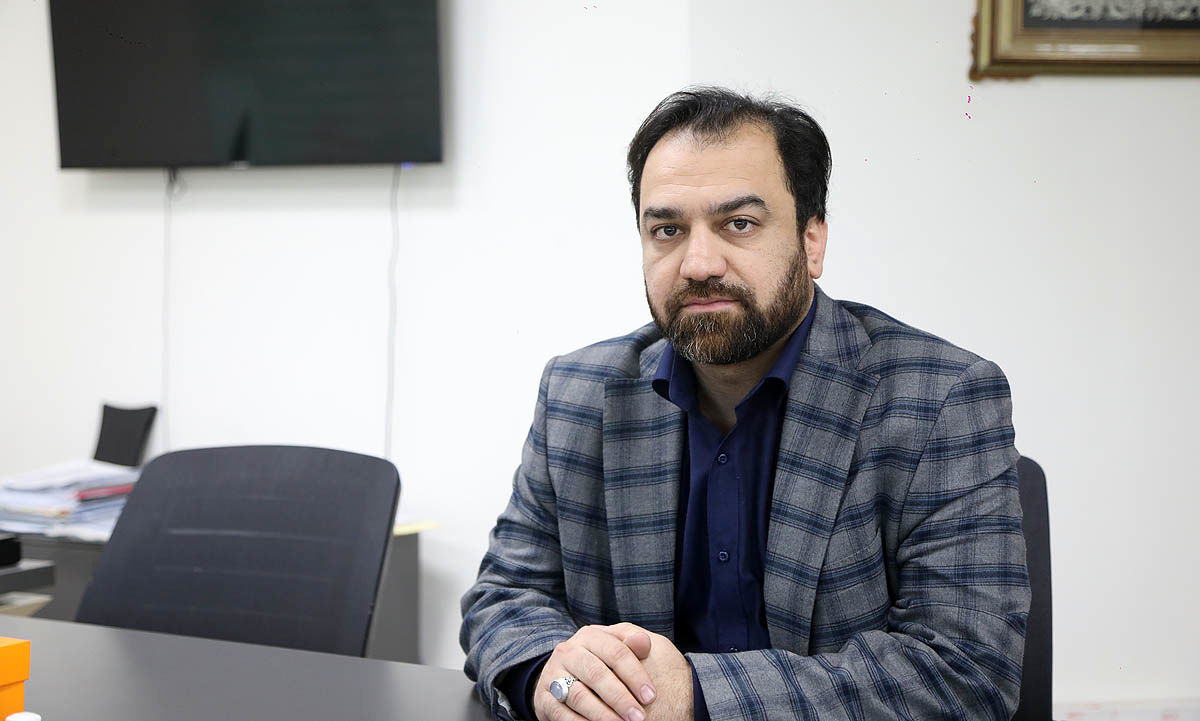 زنگ خطر 7‌میلیون خودروی فرسوده
