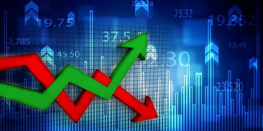 امروز در بازار سهام چه گذشت؟