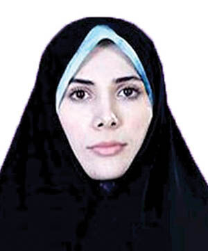 وام‌های مسکن سال 98