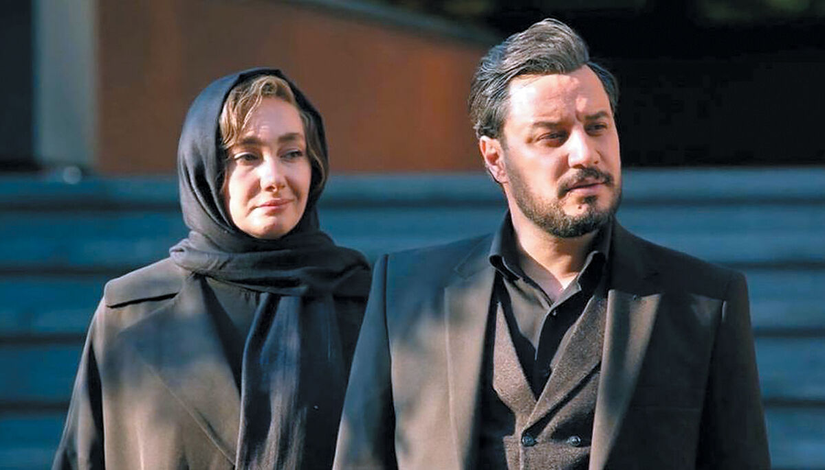  شکست فصل دوم‌ها در شبکه خانگی؟