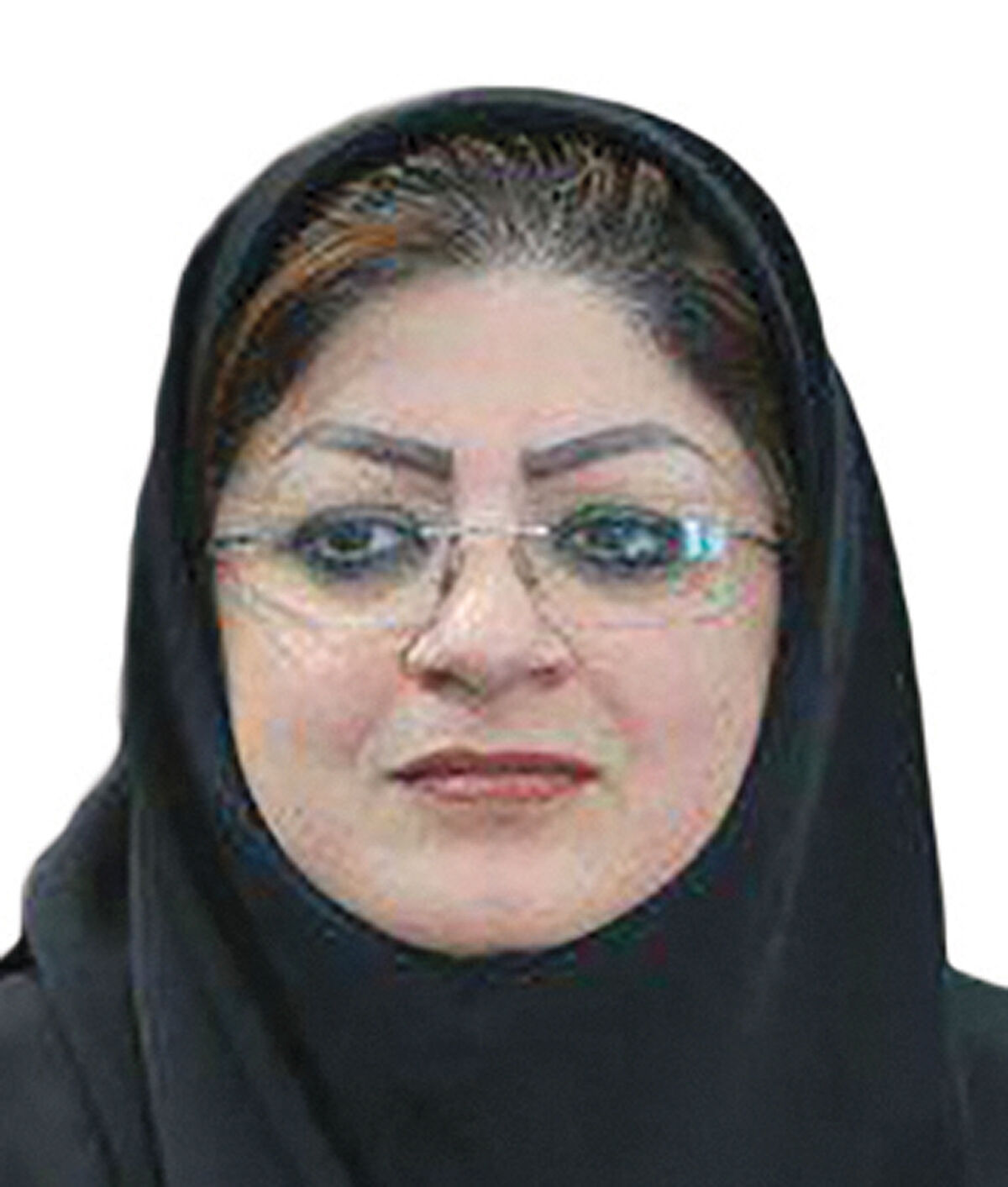 وضعیت مشارکت زنان