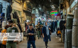 پایان باز بحران‌ها