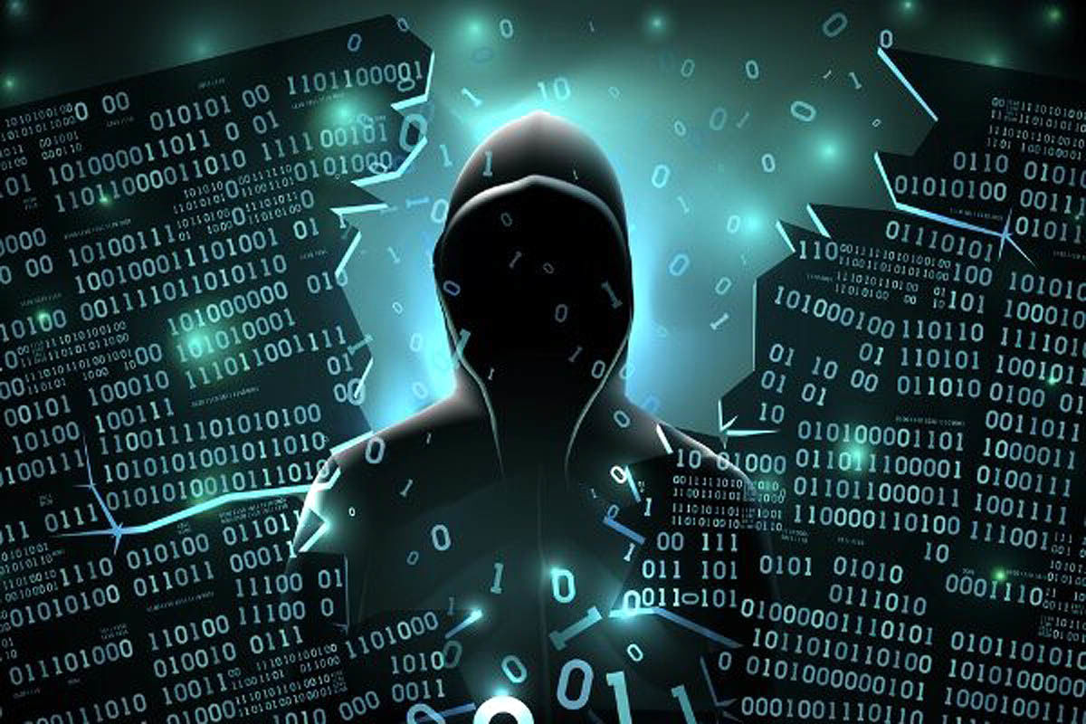 ۴۰ کشور برای باج ندادن به هکرها پیمان می‌بندند