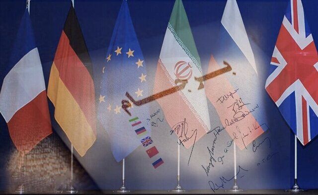 تحریم های تسلیحاتی ایران از ۱۸ اکتبر برداشته می شود