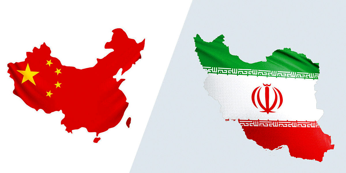 صادرات روزانه 5/ 1‌میلیون بشکه نفت ایران به چین