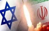 برآوردی از هزینه‌ حملات موشکی ایران/ آمریکا 14 درصد موشک‌های خود را خرج کرد