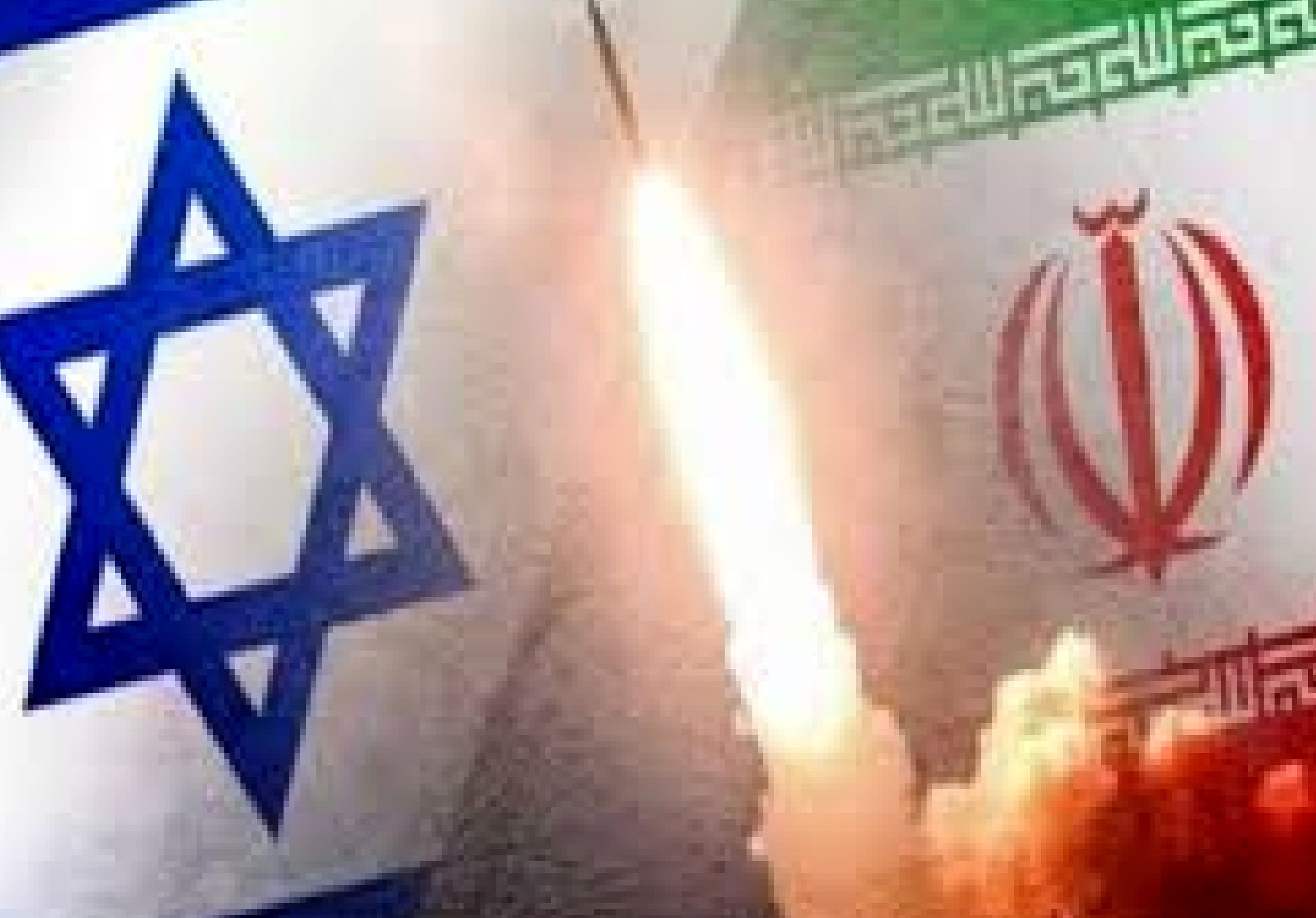 صحت سنجی ادعای رویترز درباره موج دوم حمله نظامی اسرائیل به ایران