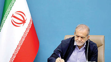 تسریع در تسویه مطالبات معوق فعالان اقتصادی