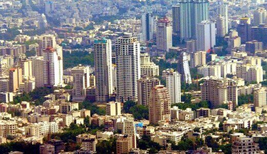 برای خرید مسکن در طرشت چقدر باید هزینه کرد؟