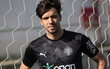 خرید غیرمنتظره در پرسپولیس