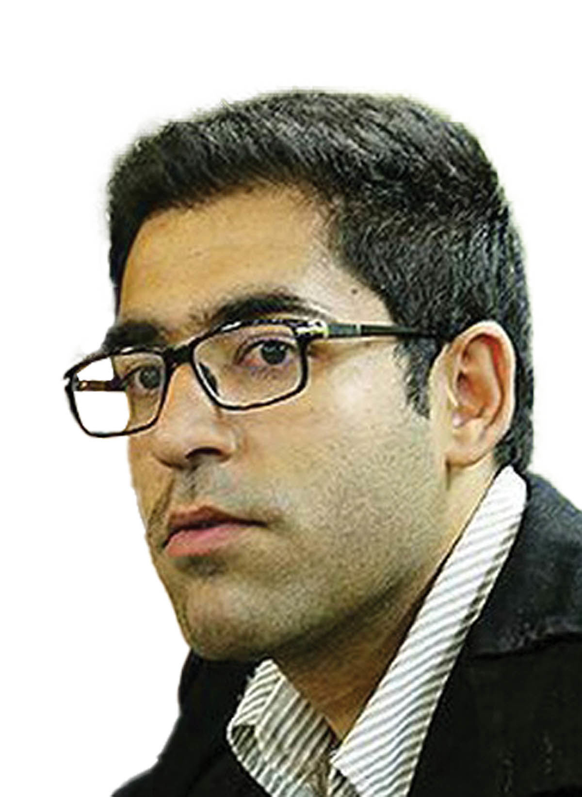 اصفهان و مسیر جذب سرمایه‌گذاری خارجی
