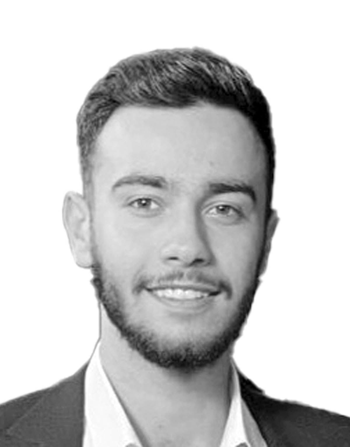 جایگاه ما در روندهای جهانی