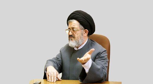 دستور رهبری برای جبران جفا به لاریجانی پیگیری شود