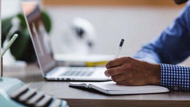 تکلیف امتحانات پایان ترم دانشگاه تهران روشن شد