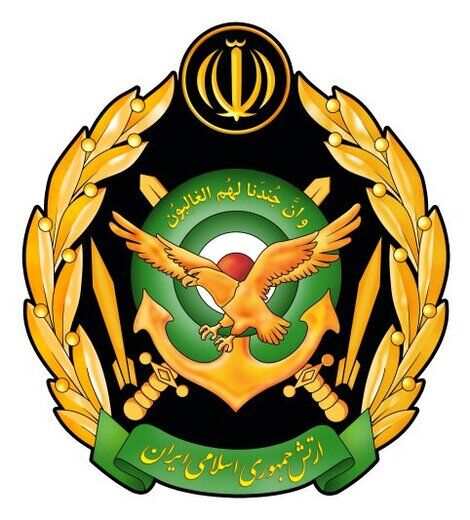 ​یک حکم جدید در  نیروی دریایی ارتش