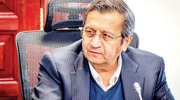 نظام یکپارچه نرخ ارز