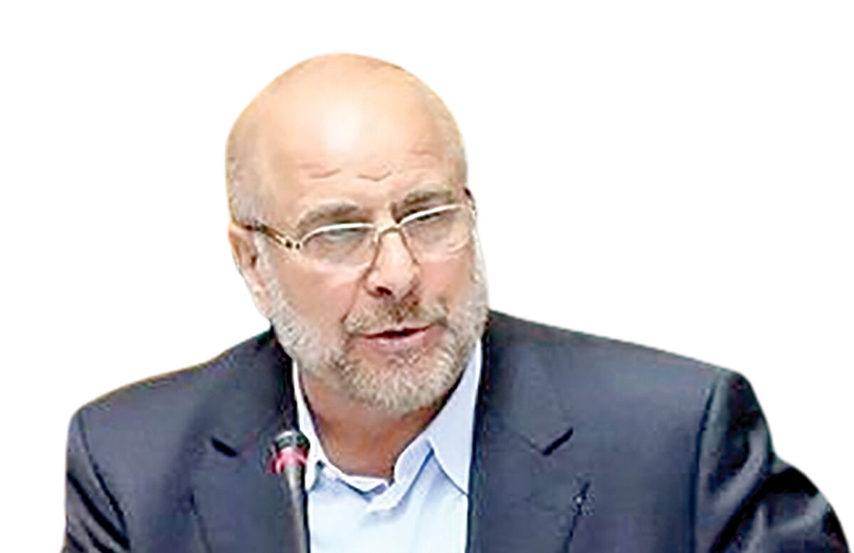  زمان آغاز تغییرات به سمت حکمرانی نو
