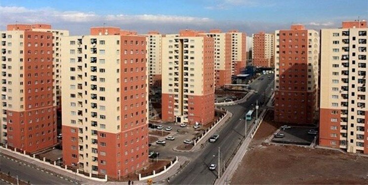 خبر مهم مخبر برای کارکنان دولت