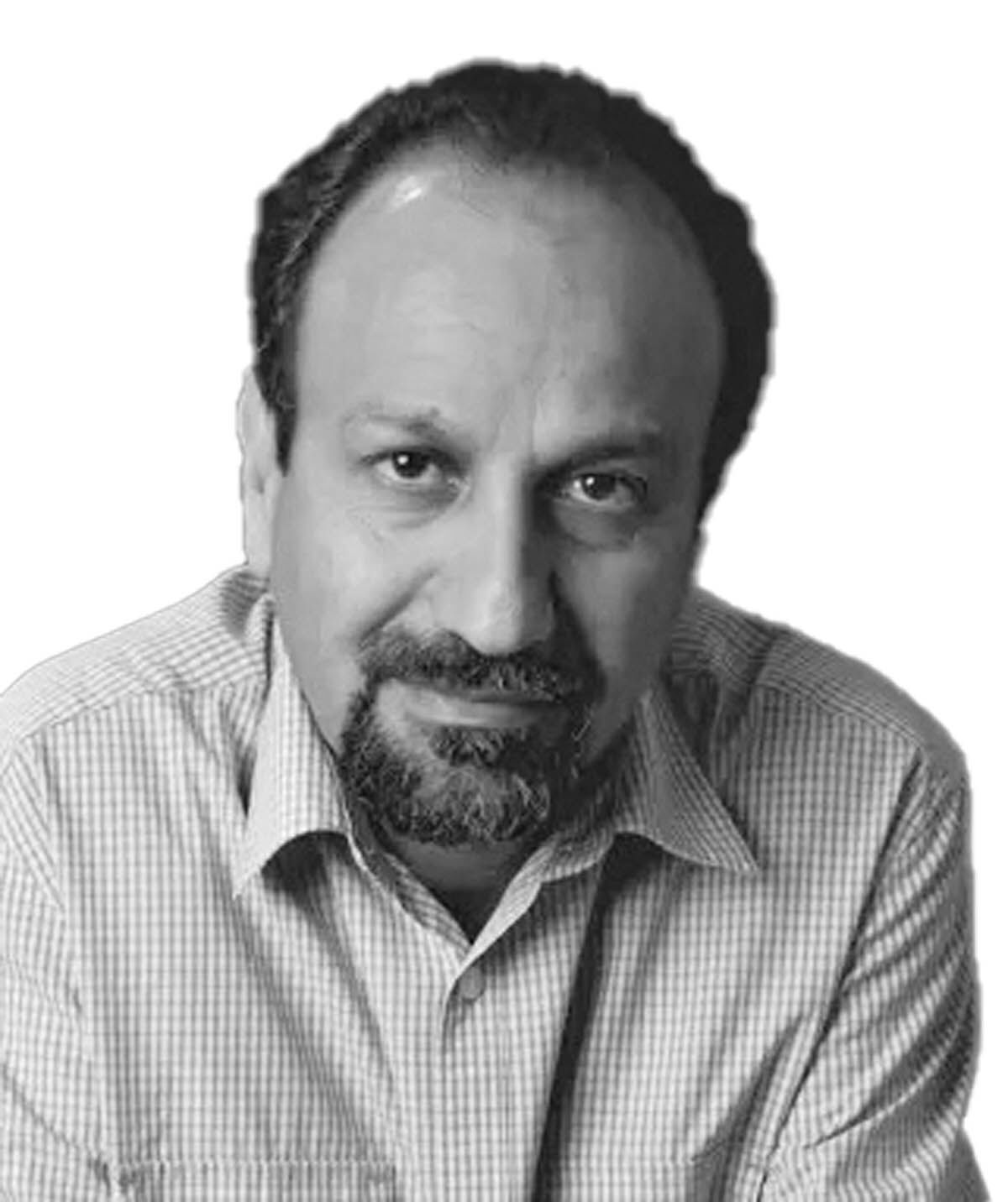 اصغر فرهادی داور جشنواره ترایبکا شد