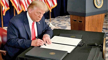 فناوری مالی در تیررس قرار گرفت