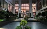 تیراندازی مقابل بیمارستانی در تهران/ ماجرا چه بود؟