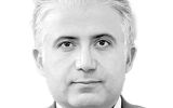 نقدی بر عملکرد صندوق‌های اهرمی در شرایط پرریسک بازار سرمایه