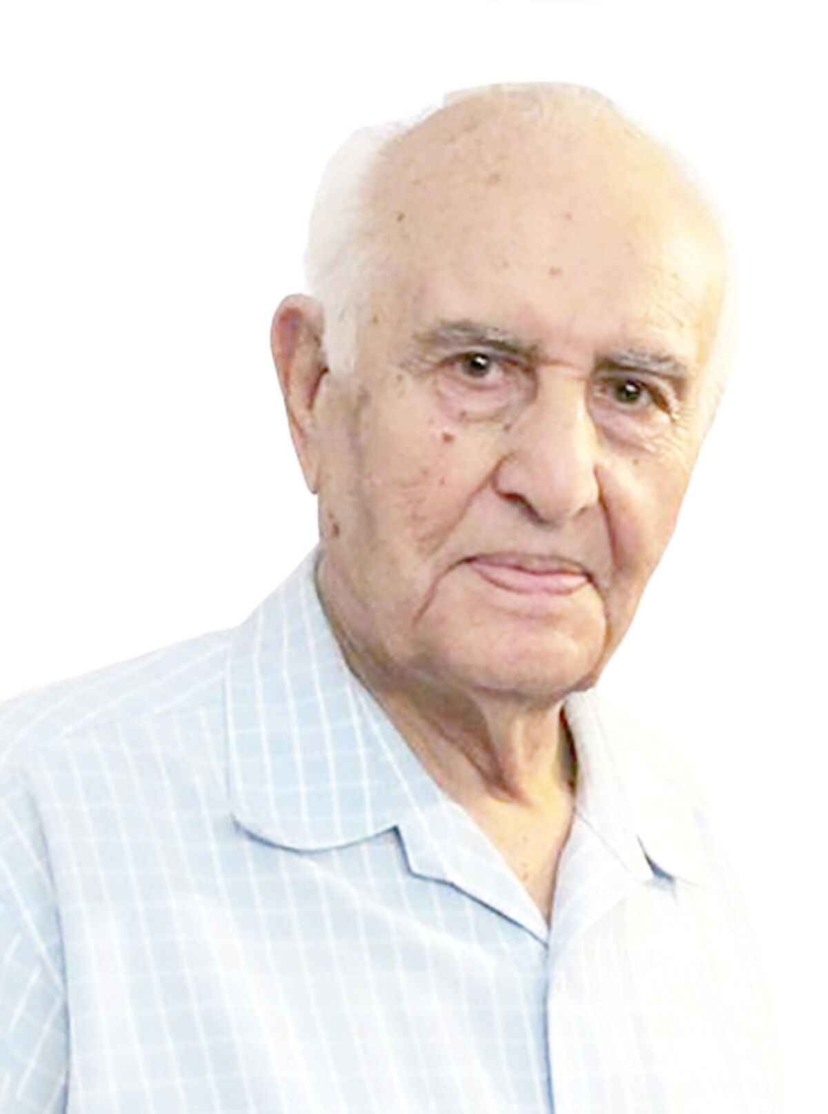 مشارکت در تاسیس حزب ایران
