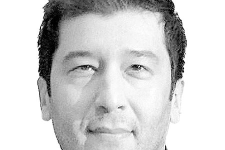 از هندسه تحریم تا بازآرایی ژئوپلیتیک دریا