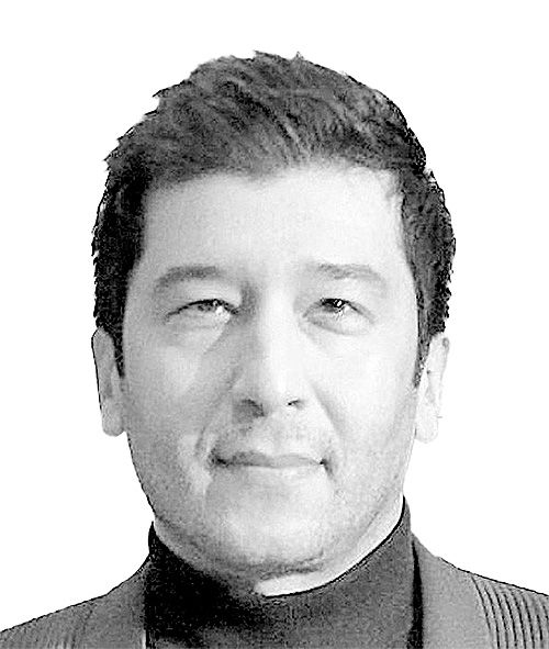 از هندسه تحریم تا بازآرایی ژئوپلیتیک دریا