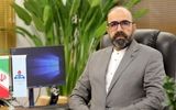 بیش از ۷۰ درصد فرآورده‌های پالایشگاه اصفهان مطابق با استانداردهای یورو است