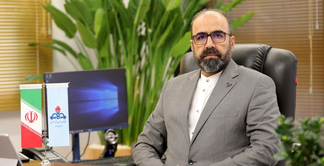بیش از ۷۰ درصد فرآورده‌های پالایشگاه اصفهان مطابق با استانداردهای یورو است