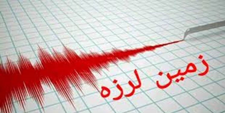 جزئیات خسارت زلزله فاریاب/ ترک‌خوردگی چند منزل مسکونی