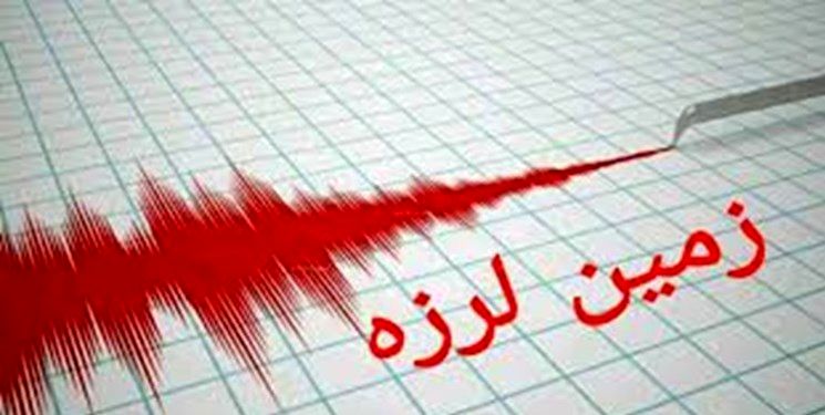 جزئیات خسارت زلزله فاریاب/ ترک‌خوردگی چند منزل مسکونی