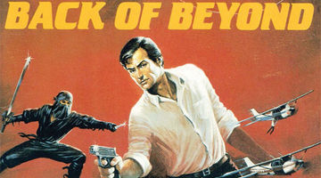 جیمز باند در دو جهان فیلم و بازی