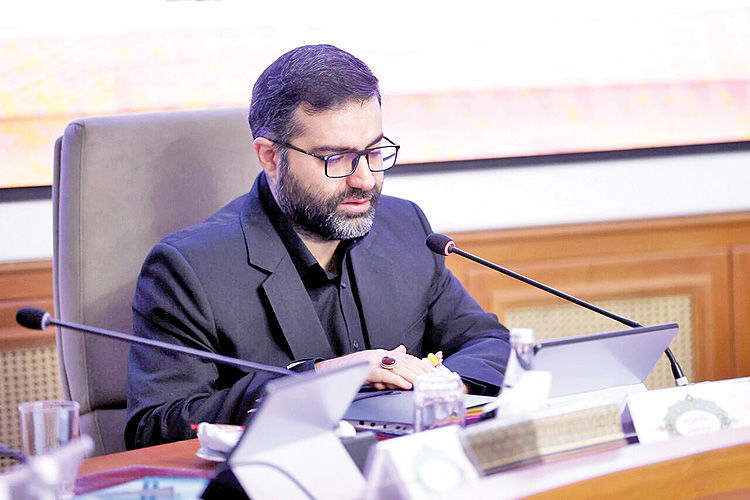 ضرورت حرکت به‌ سمت حکمرانی هوشمند انرژی