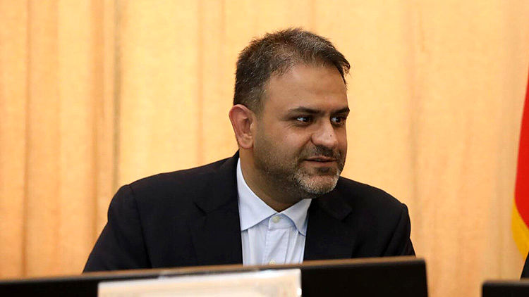 بهارستان - ۱۴۰۴/۰۸/۱۴