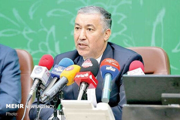 تاکید دبیر ستاد تنظیم بازار بر ممنوعیت افزایش قیمت محصولات لبنی 