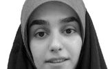 معمای بزرگ آینده