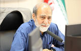  رقابت حمل‌ونقل عمومی و بزرگراه‌سازی در تهران